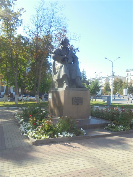 DSC00114_Щепкин М.С.